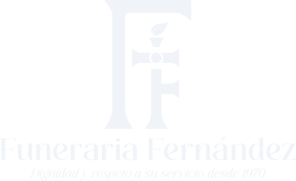 Funeraria Fernández